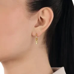 Amor Charms | Anhänger-Charm Damen