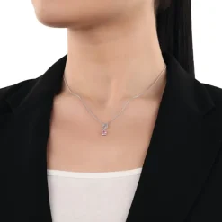 Amor Charms | Anhänger-Charm Damen