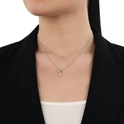 Amor Charms | Anhänger-Charm Damen