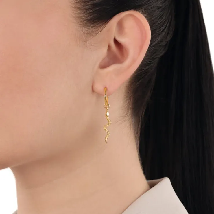 Amor Charms | Anhänger-Charm Damen