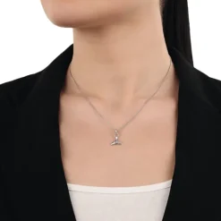 Amor Charms | Anhänger-Charm Damen