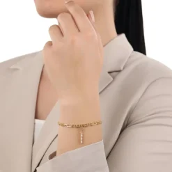 Amor Charms | Anhänger-Charm Damen