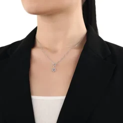 Amor Charms | Anhänger-Charm Damen