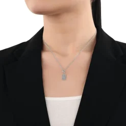 Amor Charms | Anhänger-Charm Damen