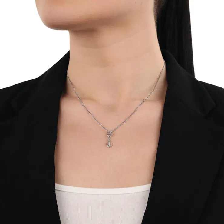 Amor Charms | Anhänger-Charm Damen