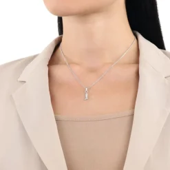 Amor Charms | Anhänger-Charm Damen