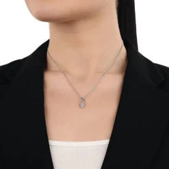 Amor Charms | Anhänger-Charm Damen