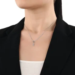 Amor Charms | Anhänger-Charm Damen