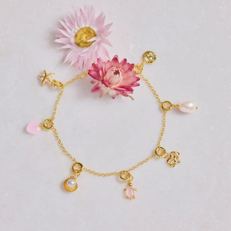 Amor Charms | Anhänger-Charm Damen