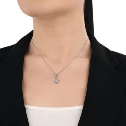 Amor Charms | Anhänger-Charm Damen