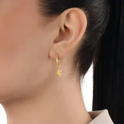 Amor Charms | Anhänger-Charm Damen
