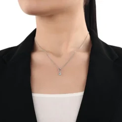 Amor Charms | Anhänger-Charm Damen
