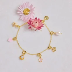 Amor Charms | Anhänger-Charm Damen