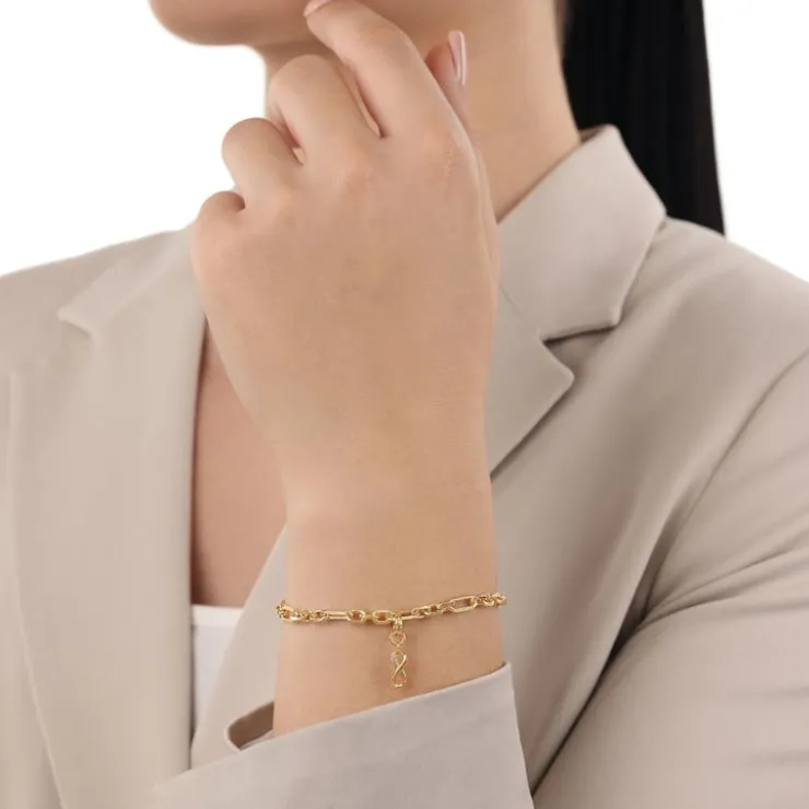 Amor Charms | Anhänger-Charm Damen