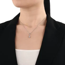 Amor Charms | Anhänger-Charm Damen