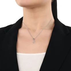 Amor Charms | Anhänger-Charm Damen