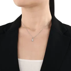 Amor Charms | Anhänger-Charm Damen