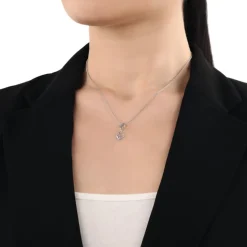 Amor Charms | Anhänger-Charm Damen