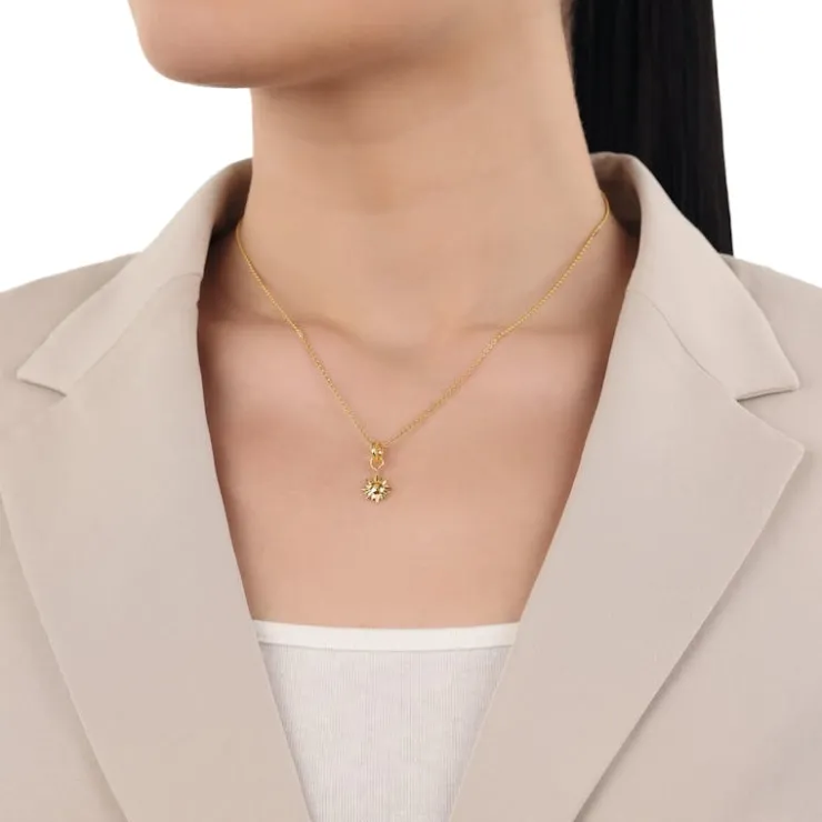 Amor Charms | Anhänger-Charm Damen