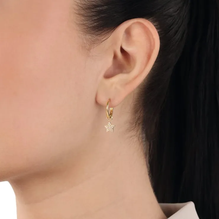Amor Charms | Anhänger-Charm Damen