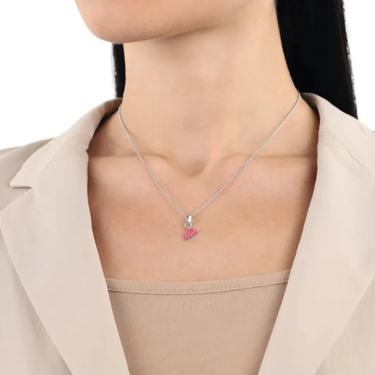 Amor Charms | Anhänger-Charm Damen