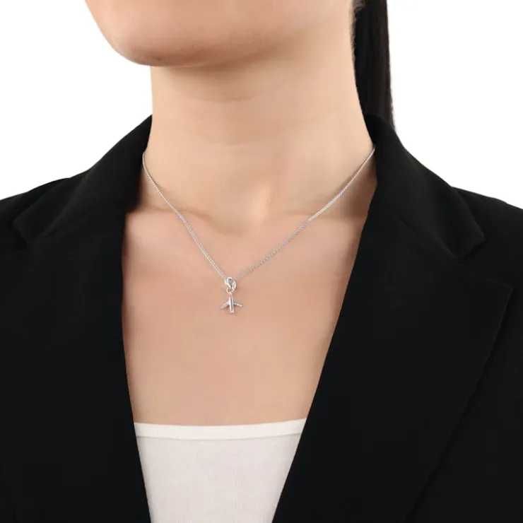 Amor Charms | Anhänger-Charm Damen