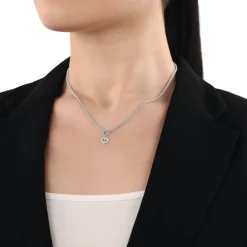 Amor Charms | Anhänger-Charm Damen