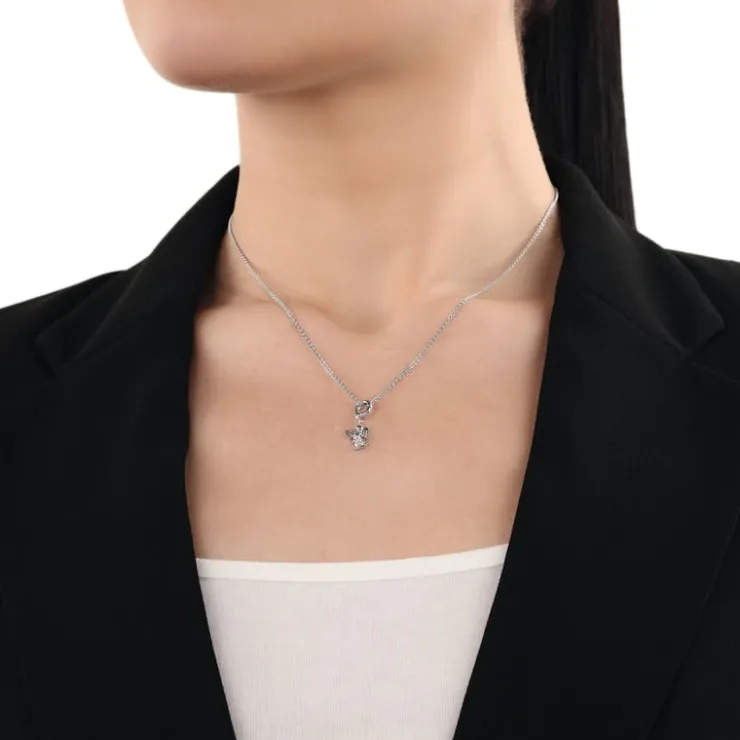 Amor Charms | Anhänger-Charm Damen
