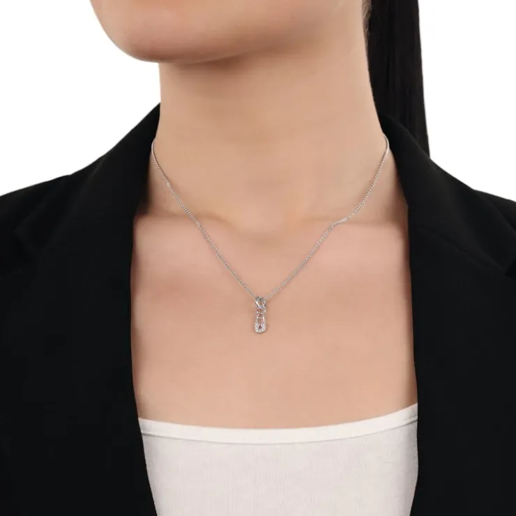 Amor Charms | Anhänger-Charm Damen