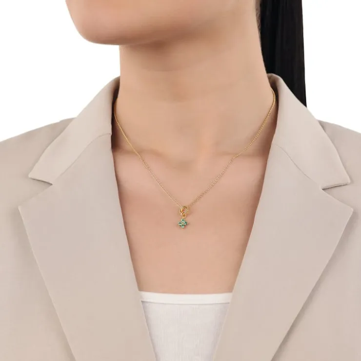 Amor Charms | Anhänger-Charm Damen