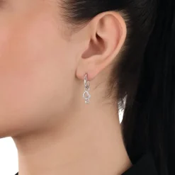 Amor Charms | Anhänger-Charm Damen