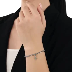 Amor Charms | Anhänger-Charm Damen