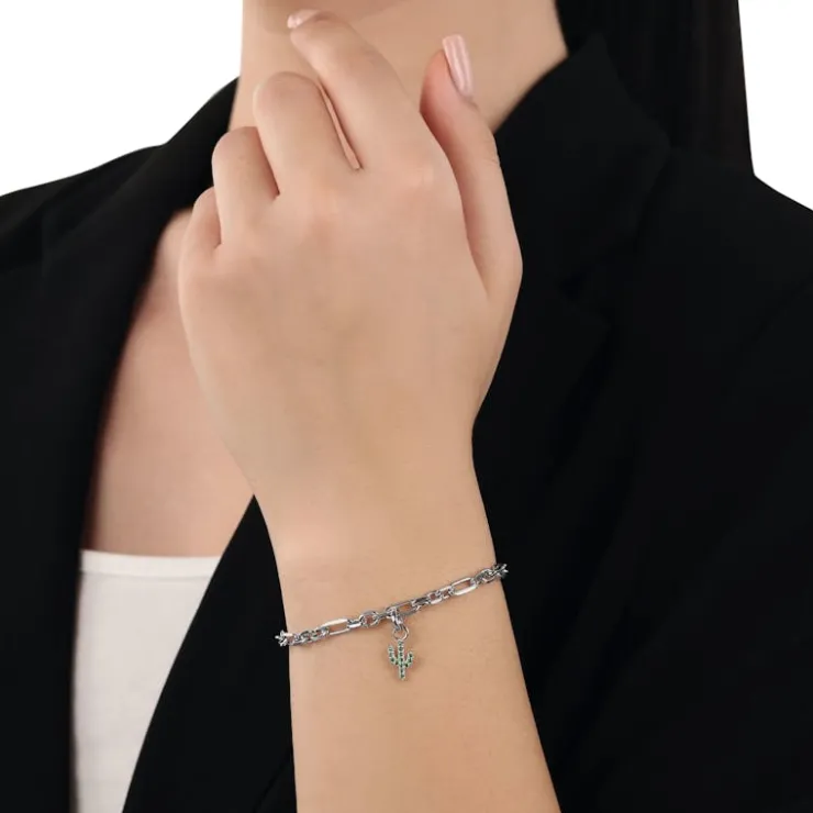 Amor Charms | Anhänger-Charm Damen