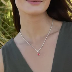 Amor Charms | Anhänger-Charm Damen