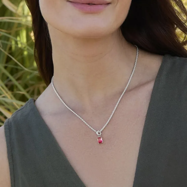 Amor Charms | Anhänger-Charm Damen