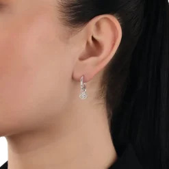Amor Charms | Anhänger-Charm Damen
