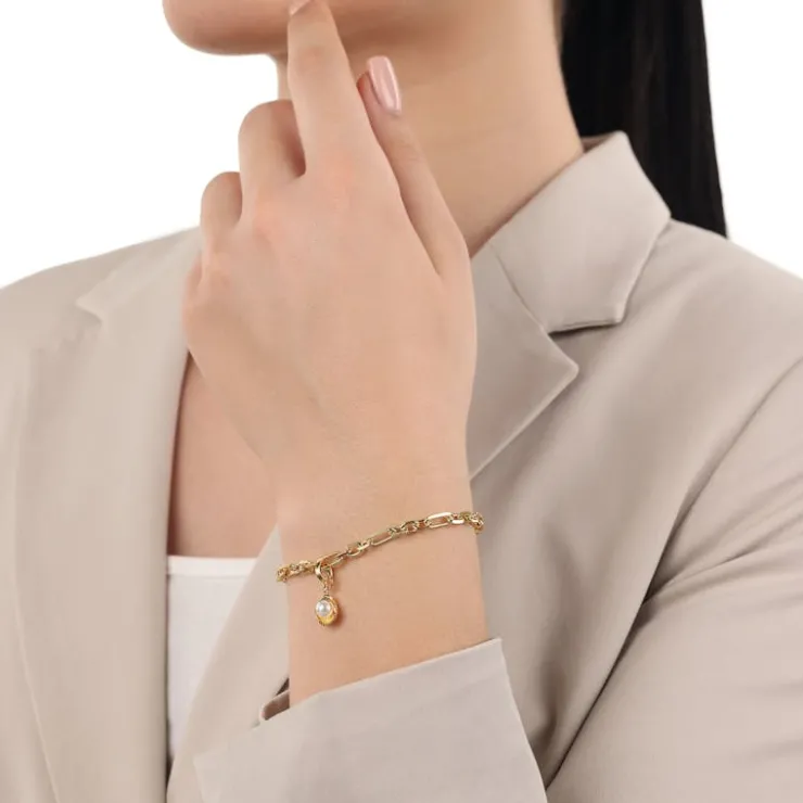 Amor Anhänger | Damenschmuck-Charm Damen