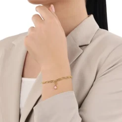 Amor Charms | Anhänger-Charm Damen