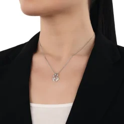 Amor Charms | Anhänger-Charm Damen