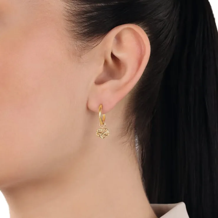Amor Charms | Anhänger-Charm Damen