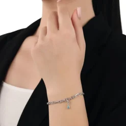 Amor Charms | Anhänger-Charm Damen
