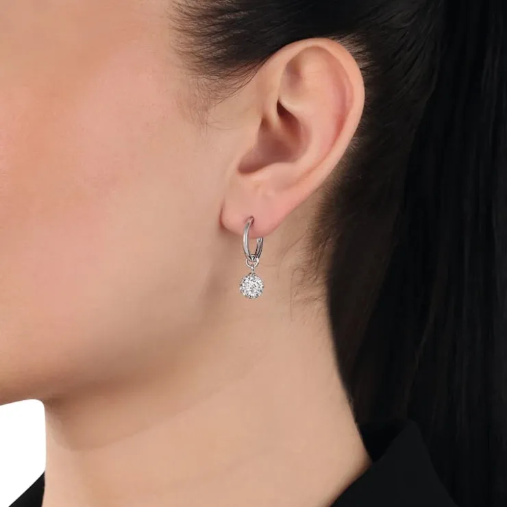 Amor Charms | Anhänger-Charm Damen