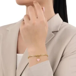 Amor Charms | Anhänger-Charm Damen