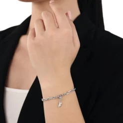 Amor Charms | Anhänger-Charm Damen