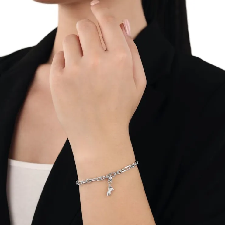 Amor Charms | Anhänger-Charm Damen