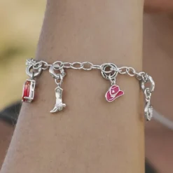 Amor Charms | Anhänger-Charm Damen