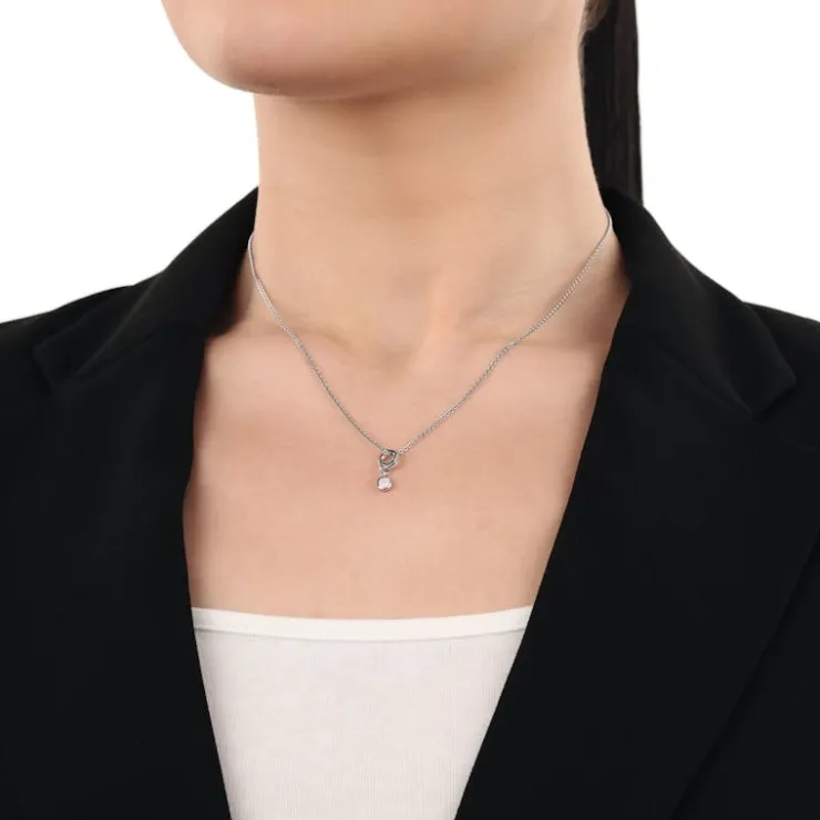 Amor Geburtssteine | Anhänger-Charm Damen