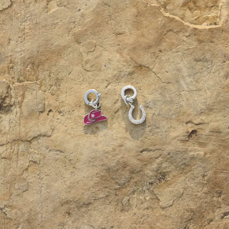 Amor Charms | Anhänger-Charm Damen