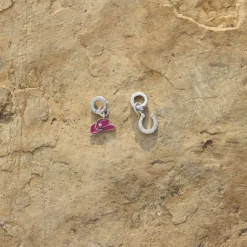 Amor Charms | Anhänger-Charm Damen