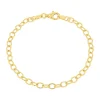 Amor Charms | Anhänger-Charmarmband Damen